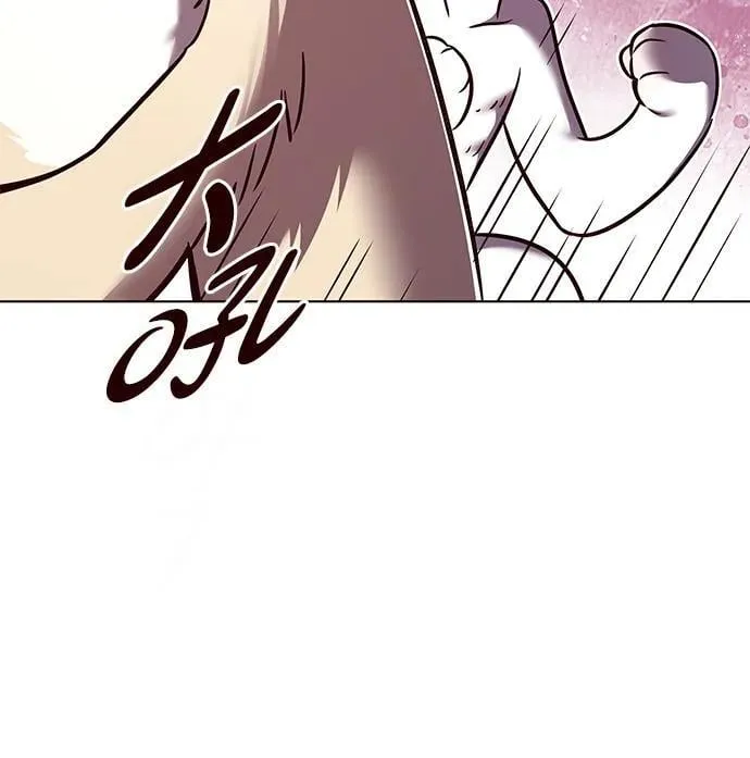 第306话11