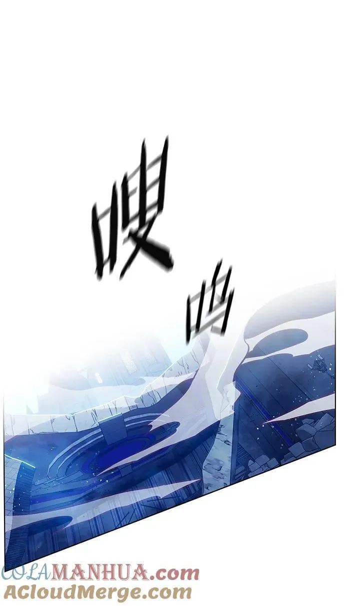 第274话60