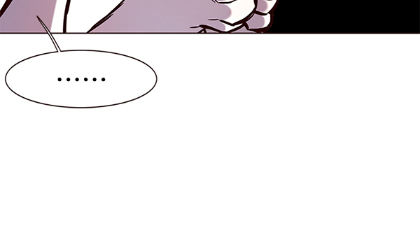 第155话16