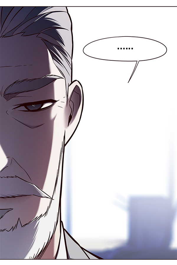 第145话108
