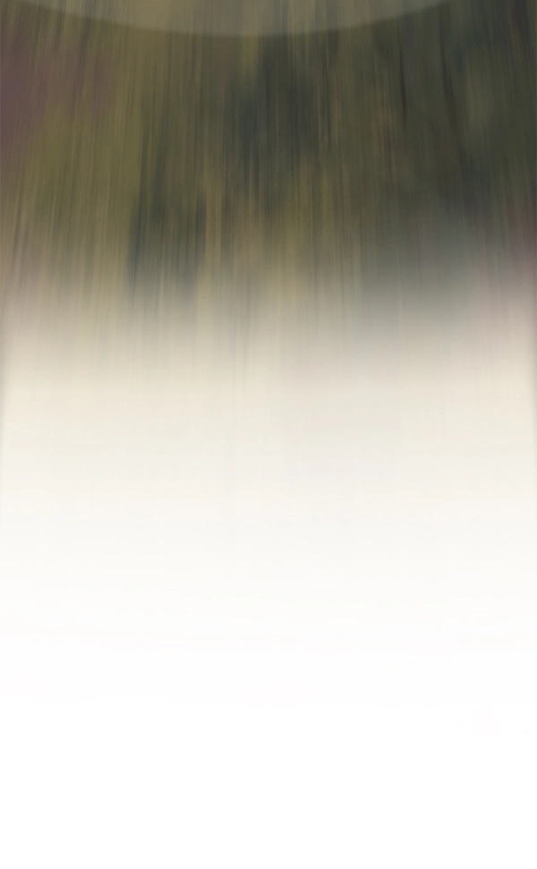 第105话117