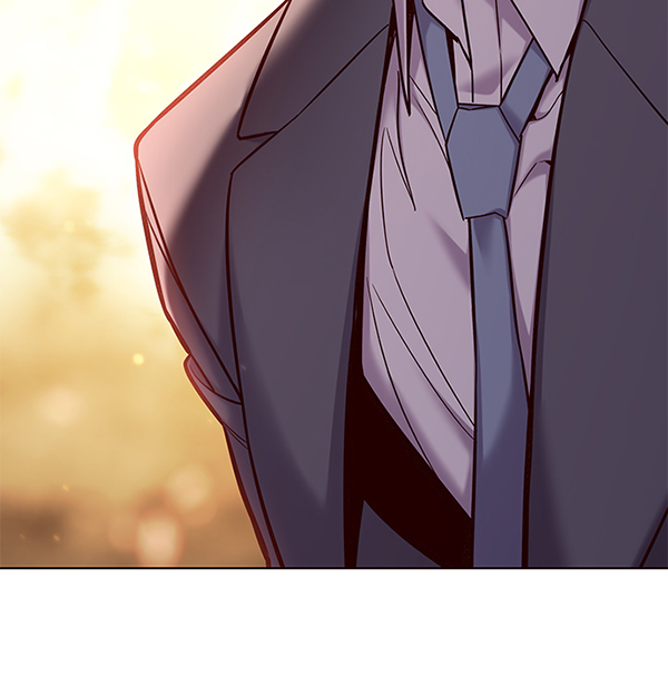 第107话50
