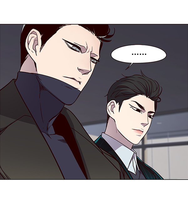 第34话6