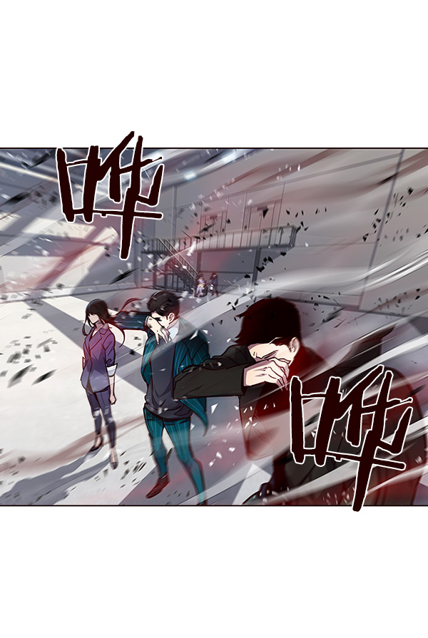 第33话23