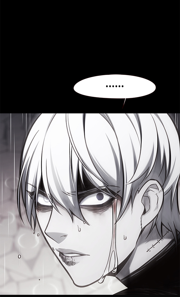第137话72