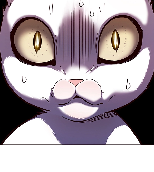 第174话100