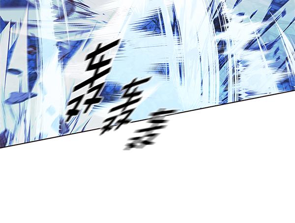 第184话63