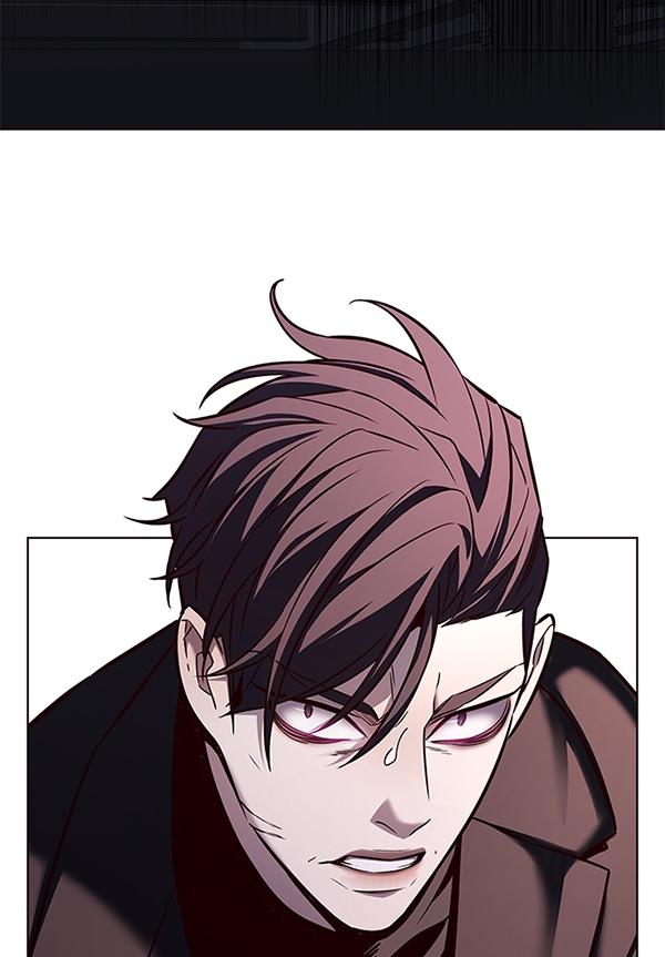 第182话67