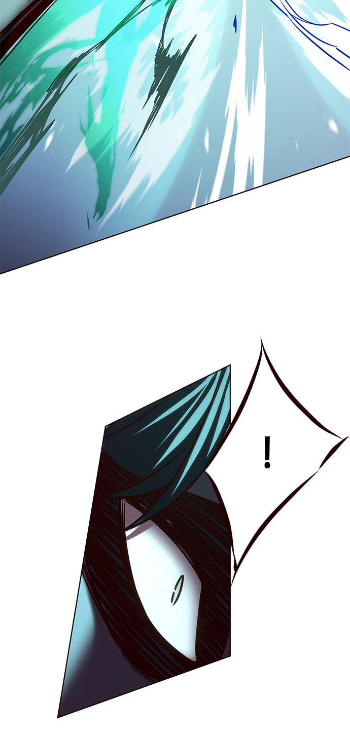 第205话56