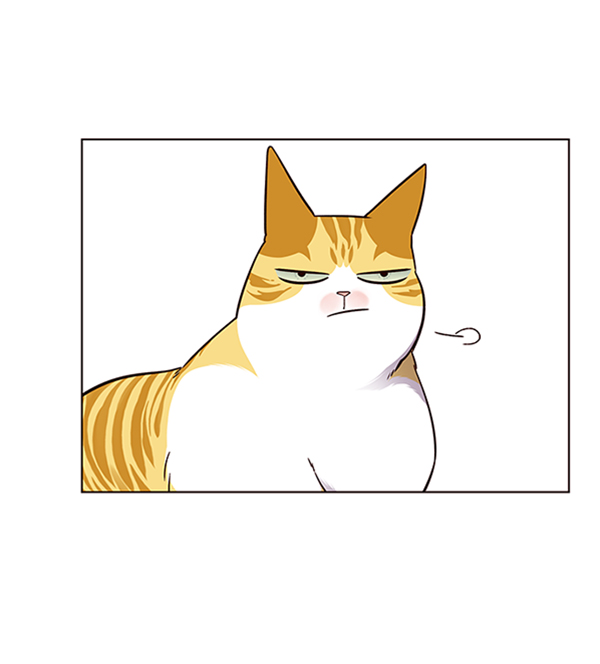 第69话69