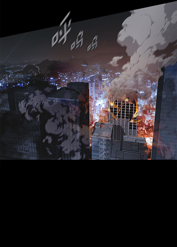 第135话61