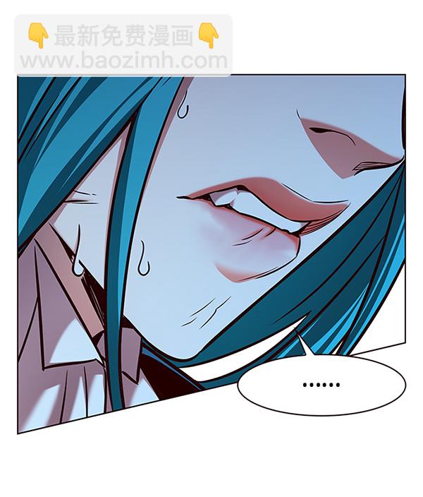第185话14