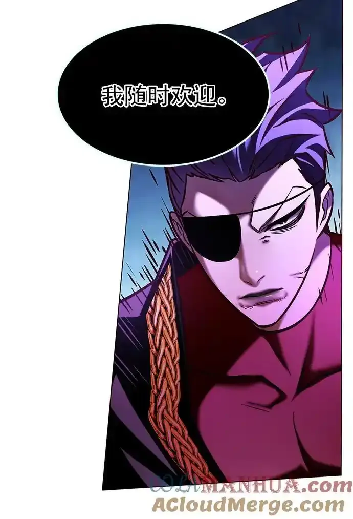 第275话15