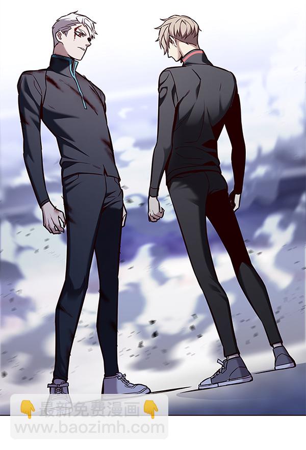 第155话52