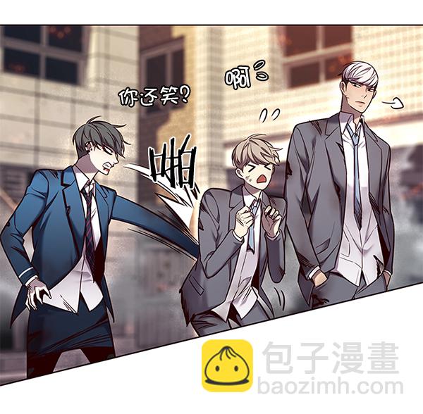 第108话137