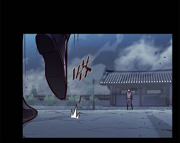 第135话30