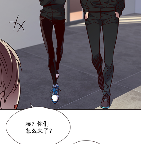 第73话77