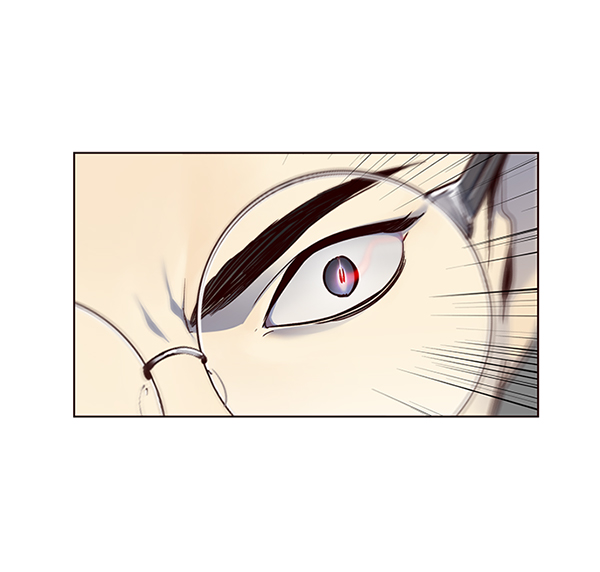 第40话8