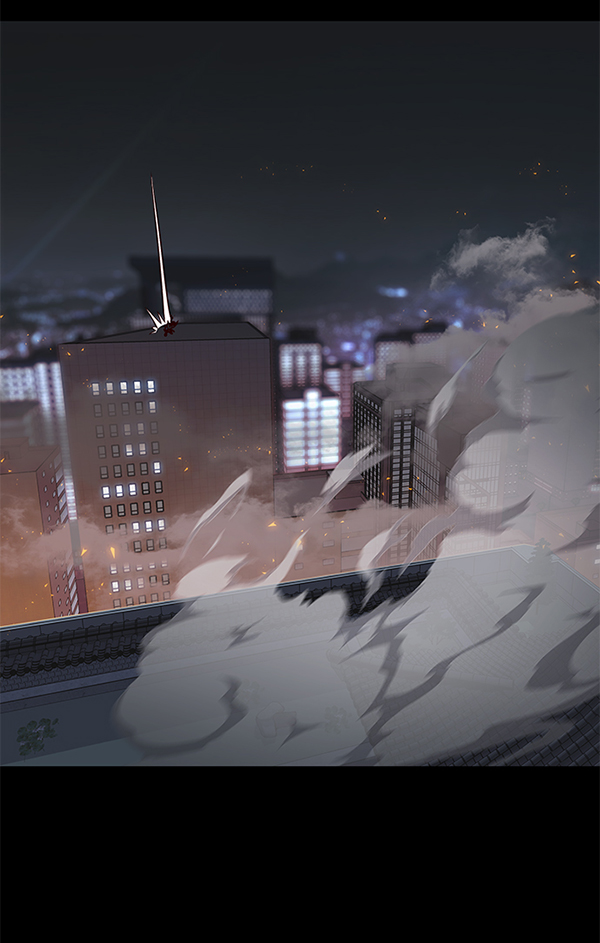 第135话20