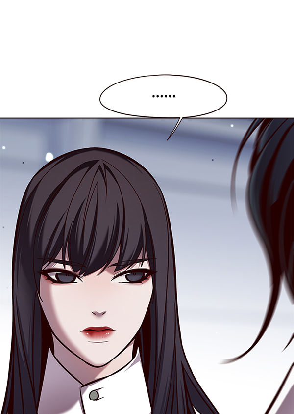 第121话98