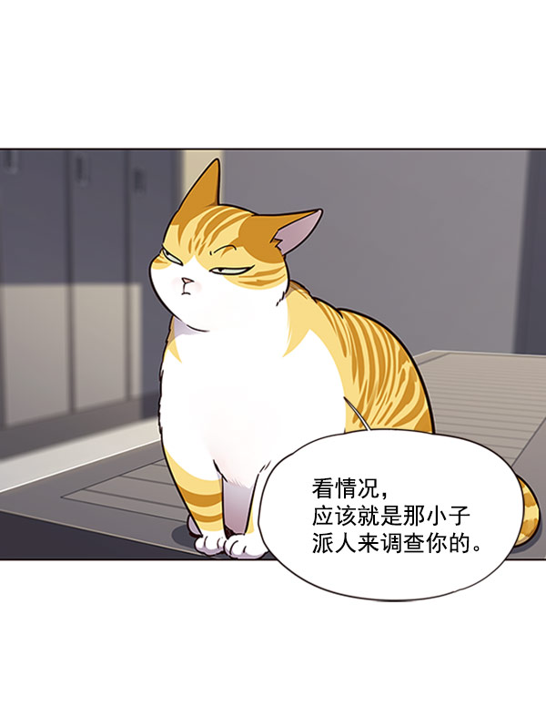 第63话47