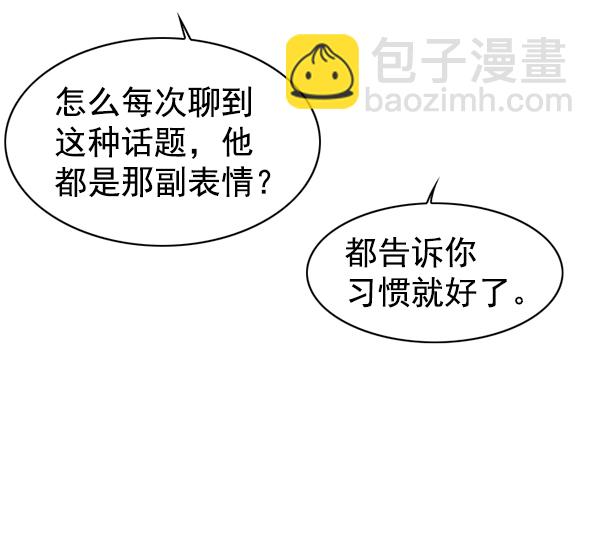 第148话49