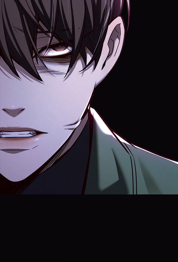 第181话68
