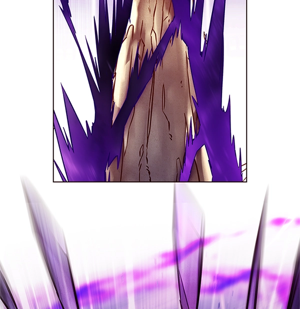 第202话77