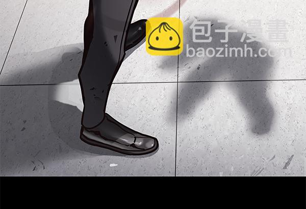 第104话99