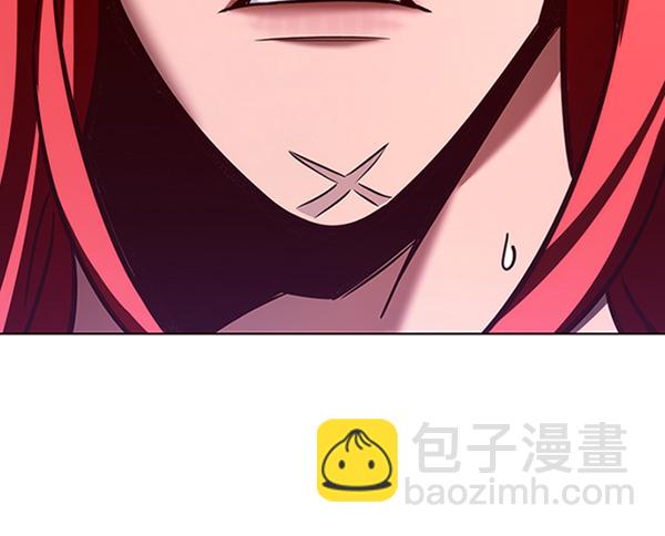 第195话67