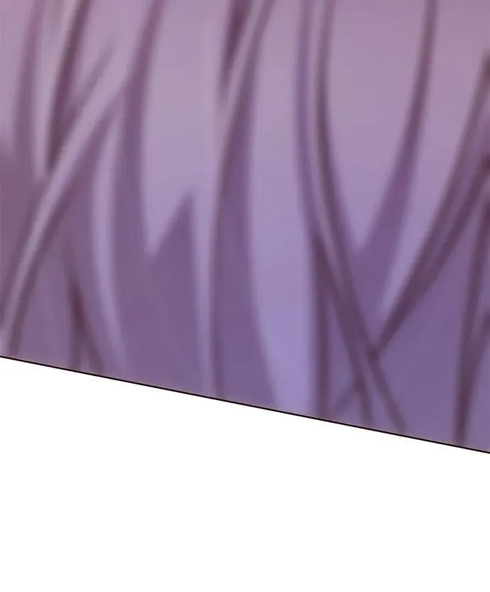 第305话106