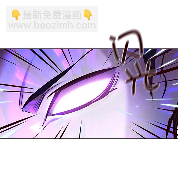 第127话48