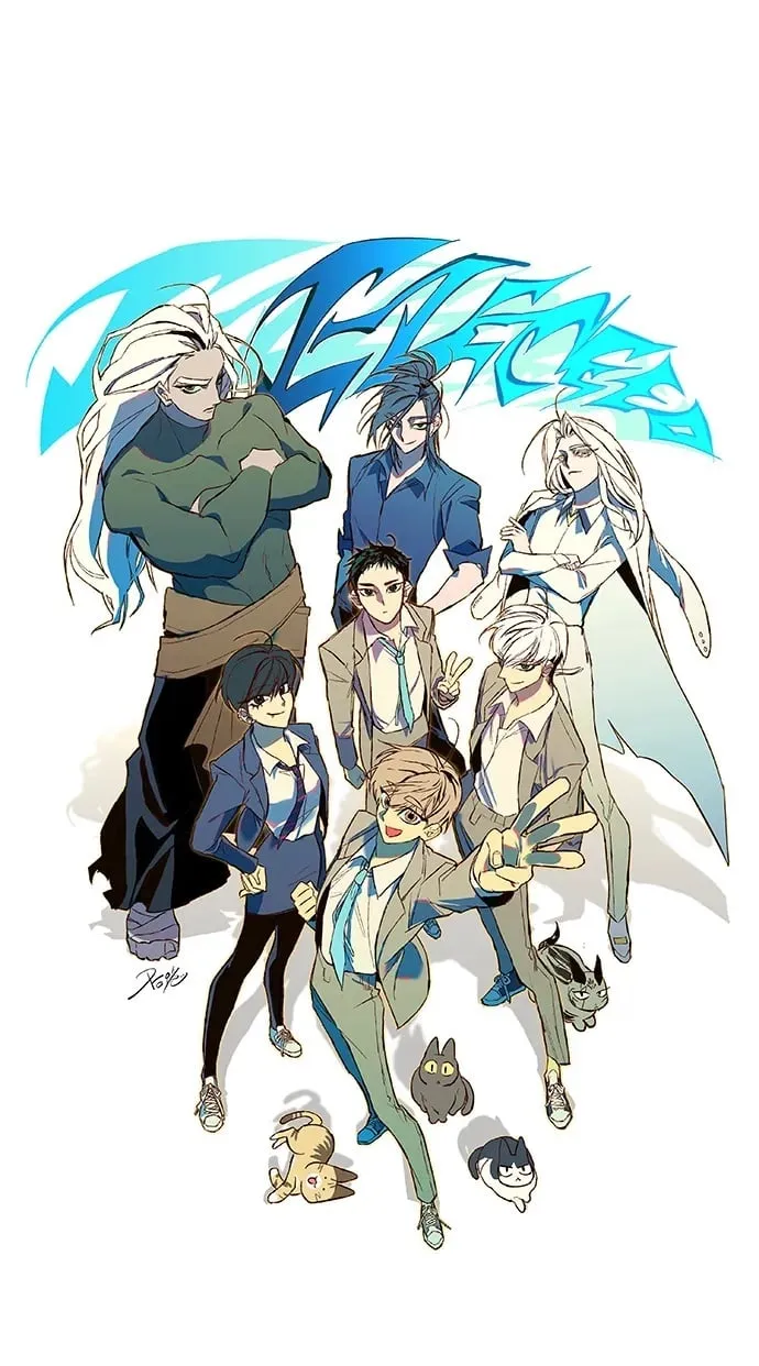 第300话122