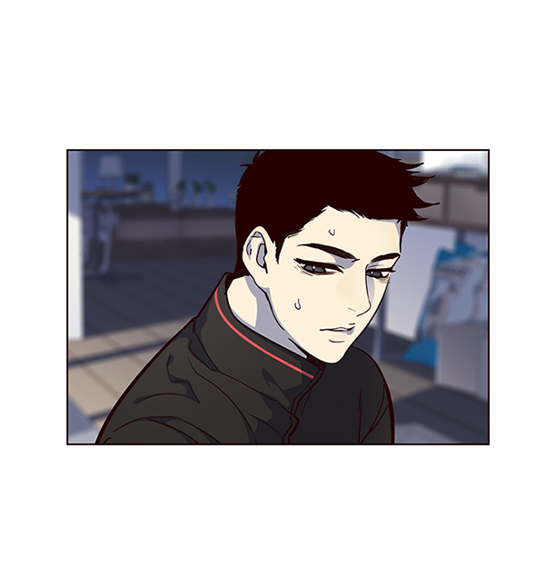 第36话49