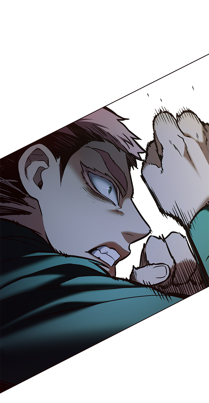 第209话57