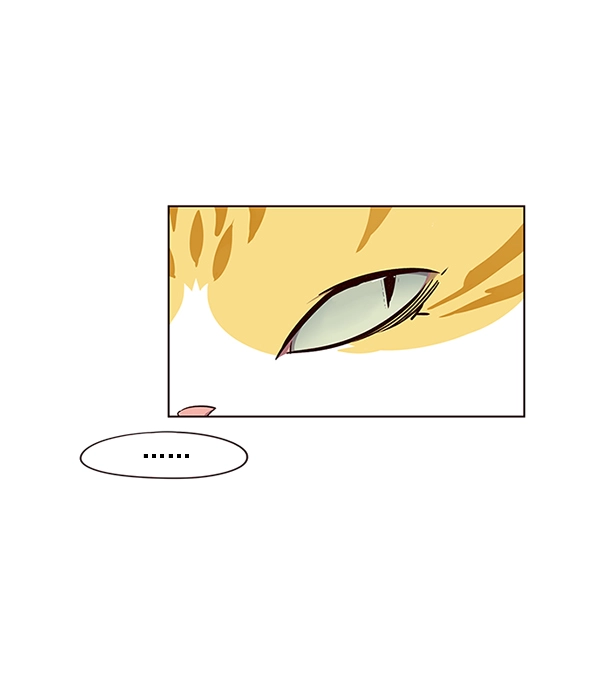 第35话56