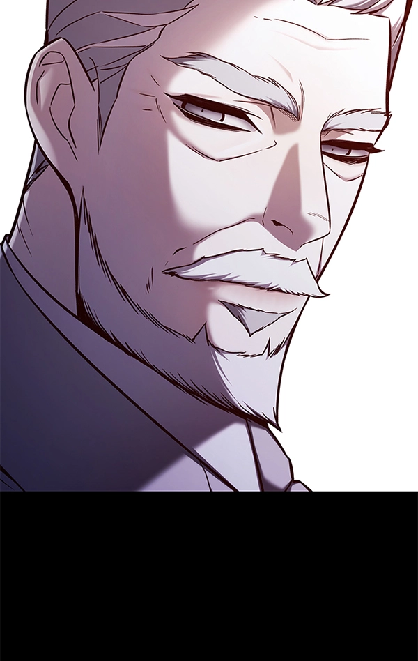 第170话46