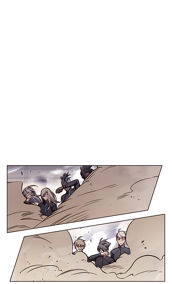 第203话89