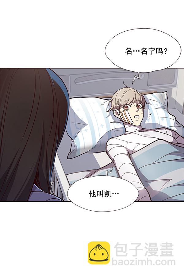 第28话60