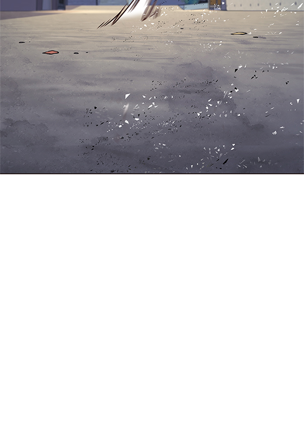 第125话88