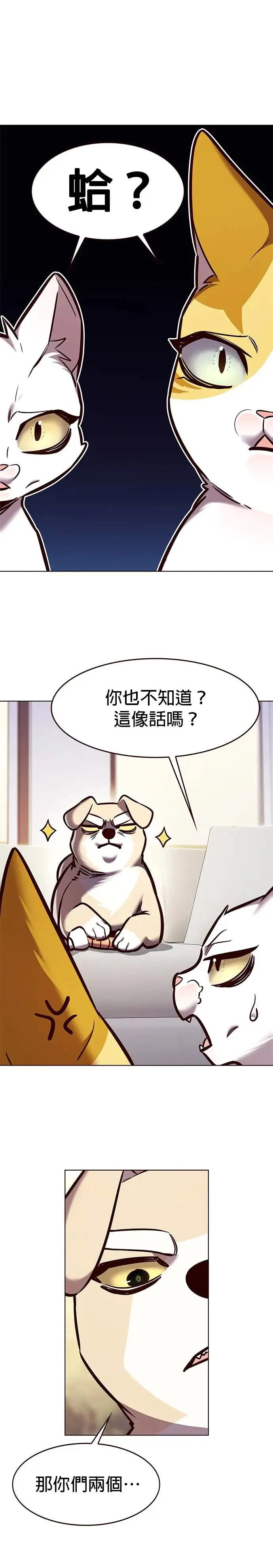 第285话12