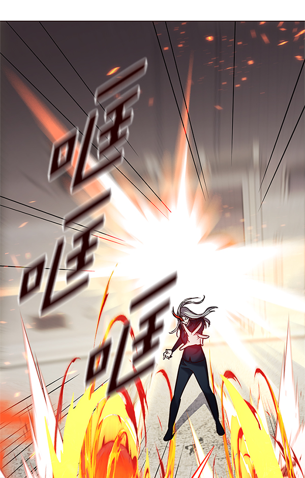 第203话145