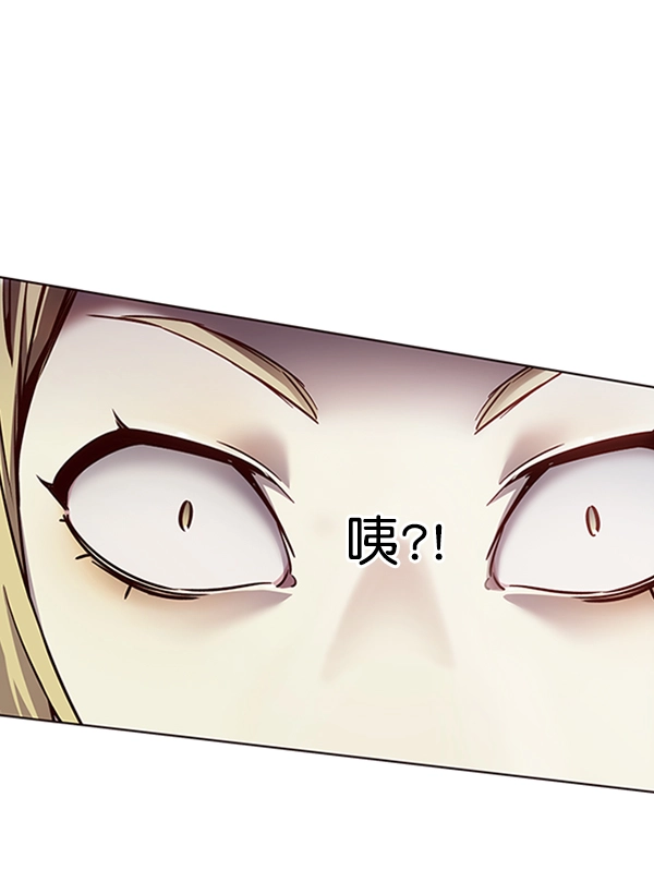第72话60