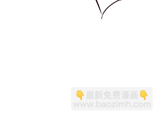 第77话49
