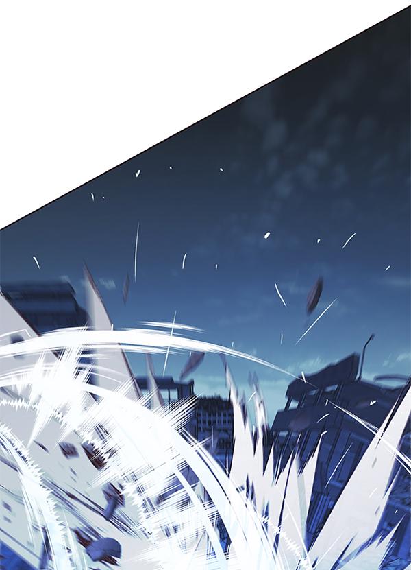 第184话62