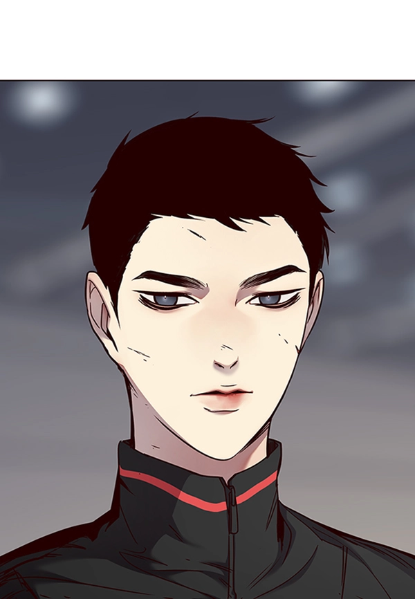第54话55