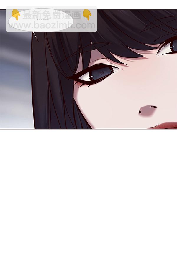 第115话57
