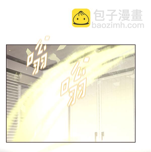 第142话32