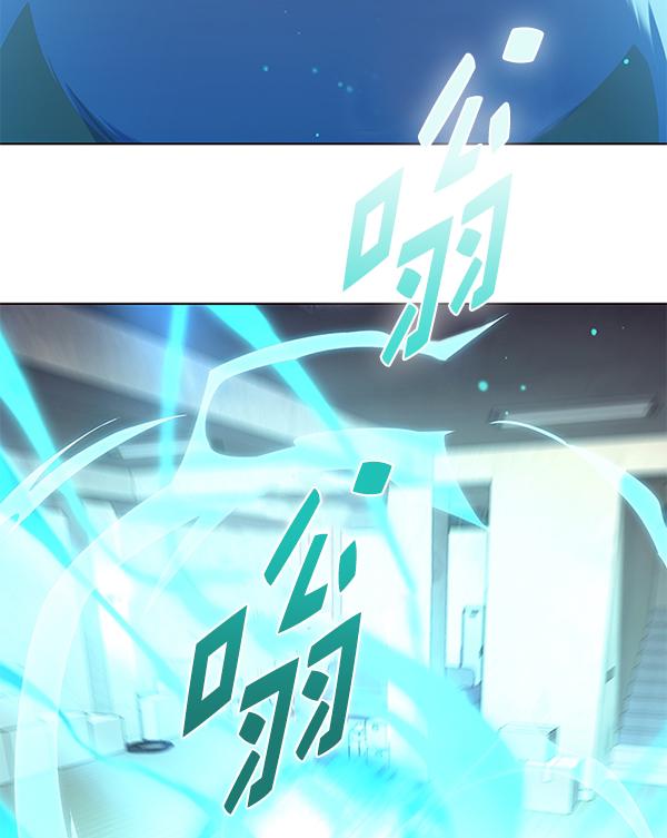 第182话34