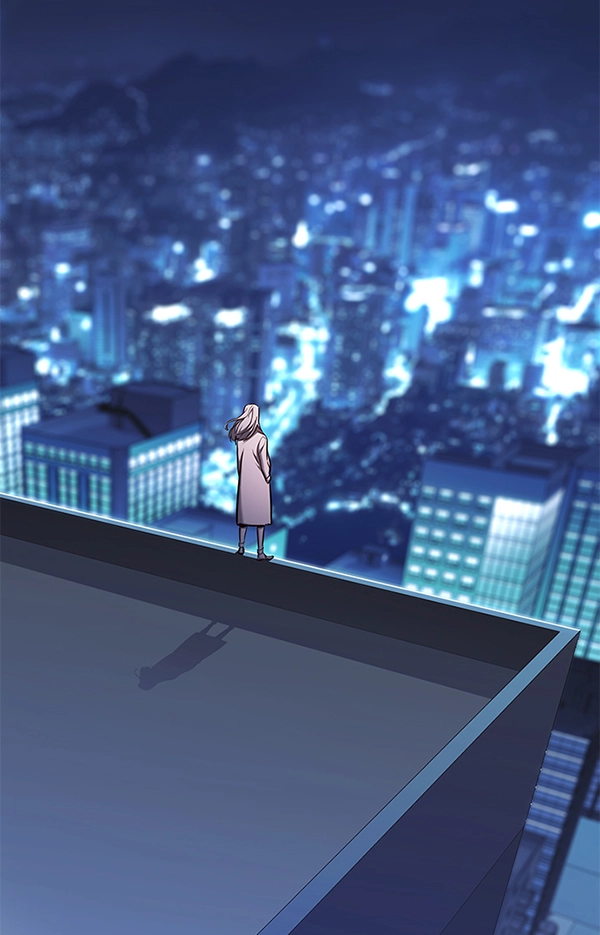 第137话112
